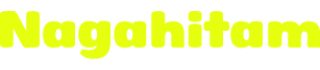 Nagahitam