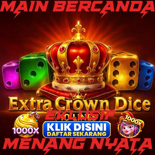 Download Apps